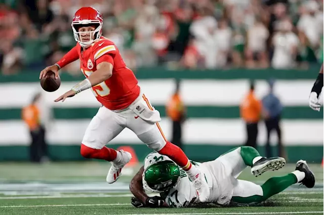 Late field goal lifts Kansas City Chiefs over brave New York Jets