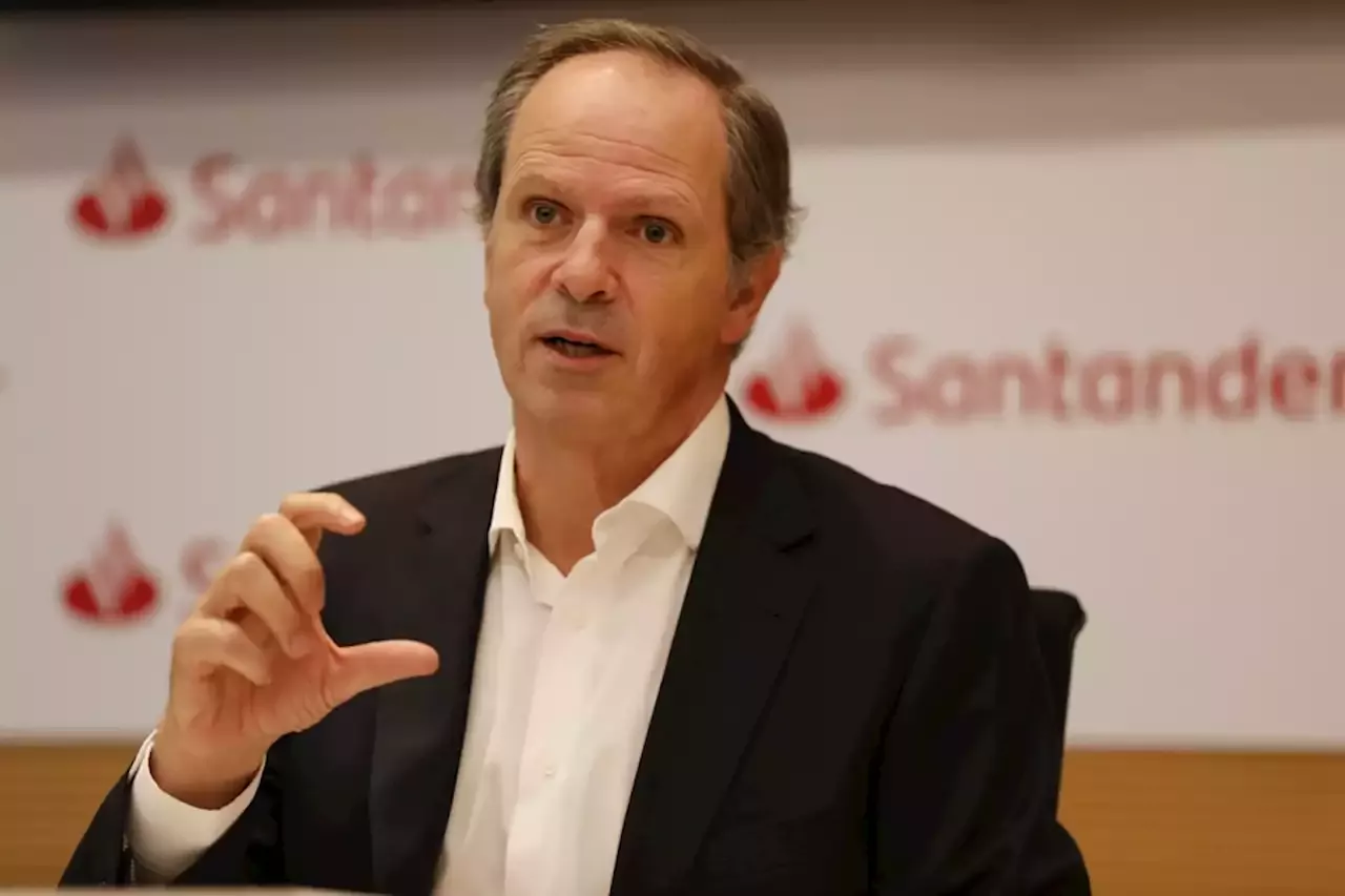 Dbrs Confirma Ratings Do Santander Totta E Tendência Estável 0804