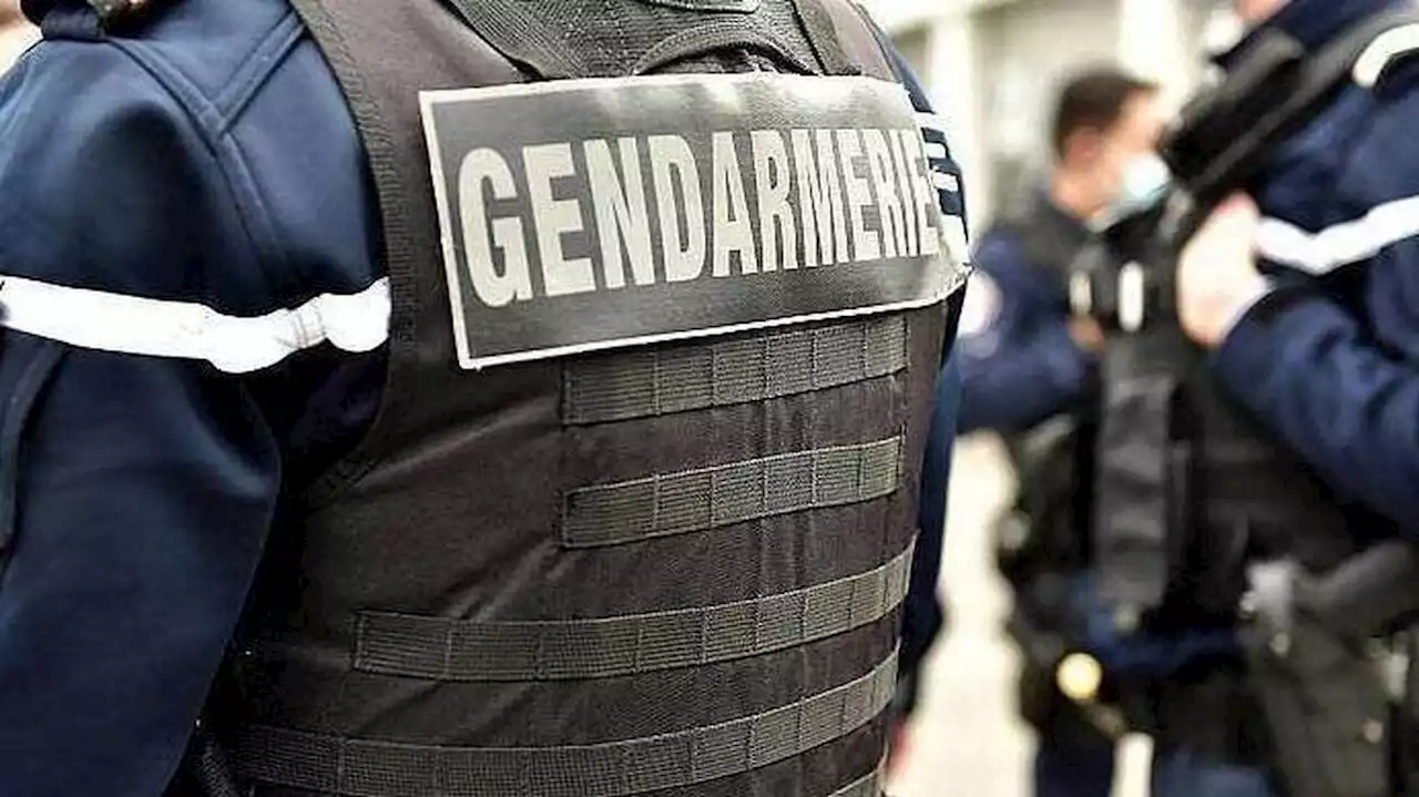 Nouvelles brigades de gendarmerie en Loire-Atlantique : « Une très bonne nouvelle » pour le général