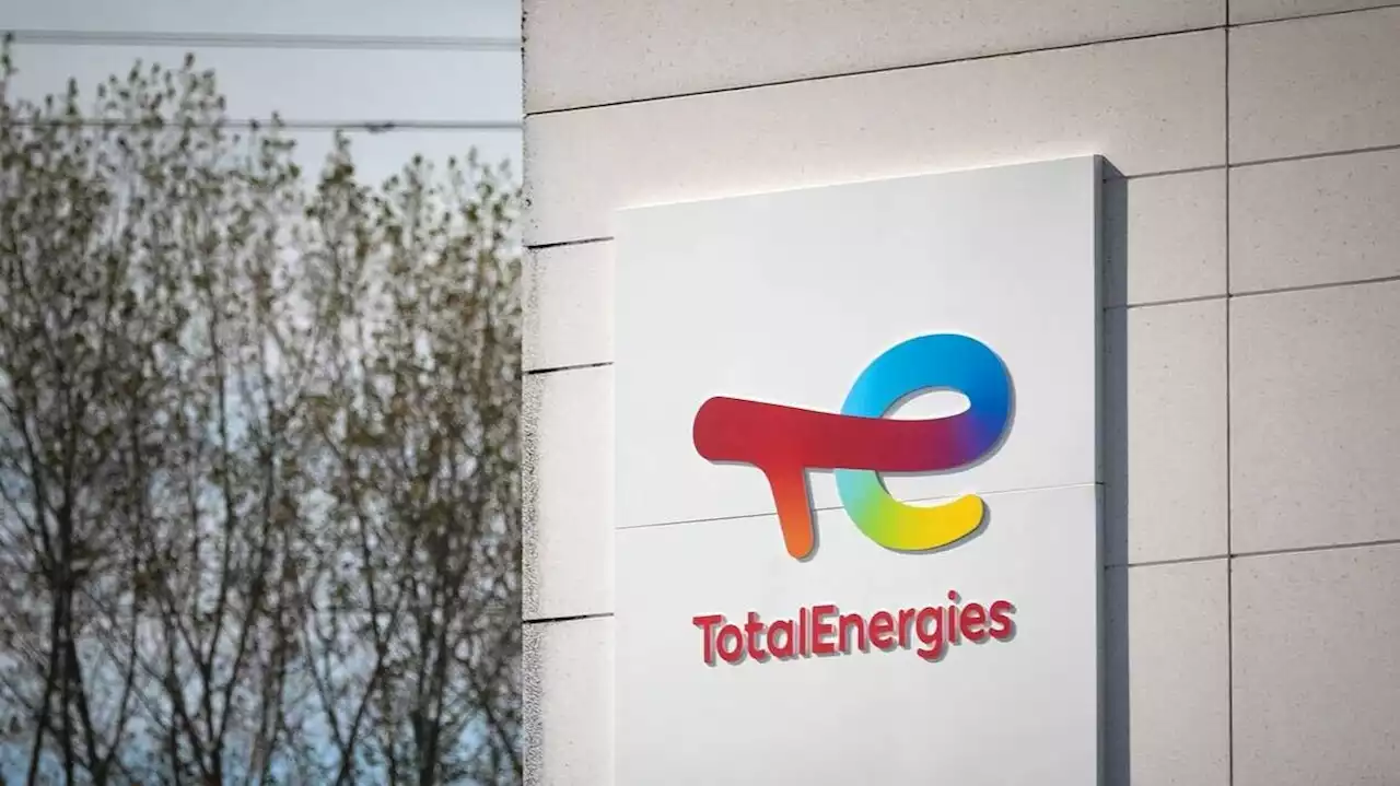 TotalEnergies visé par une plainte au pénal pour des projets pétroliers en Tanzanie et Ouganda