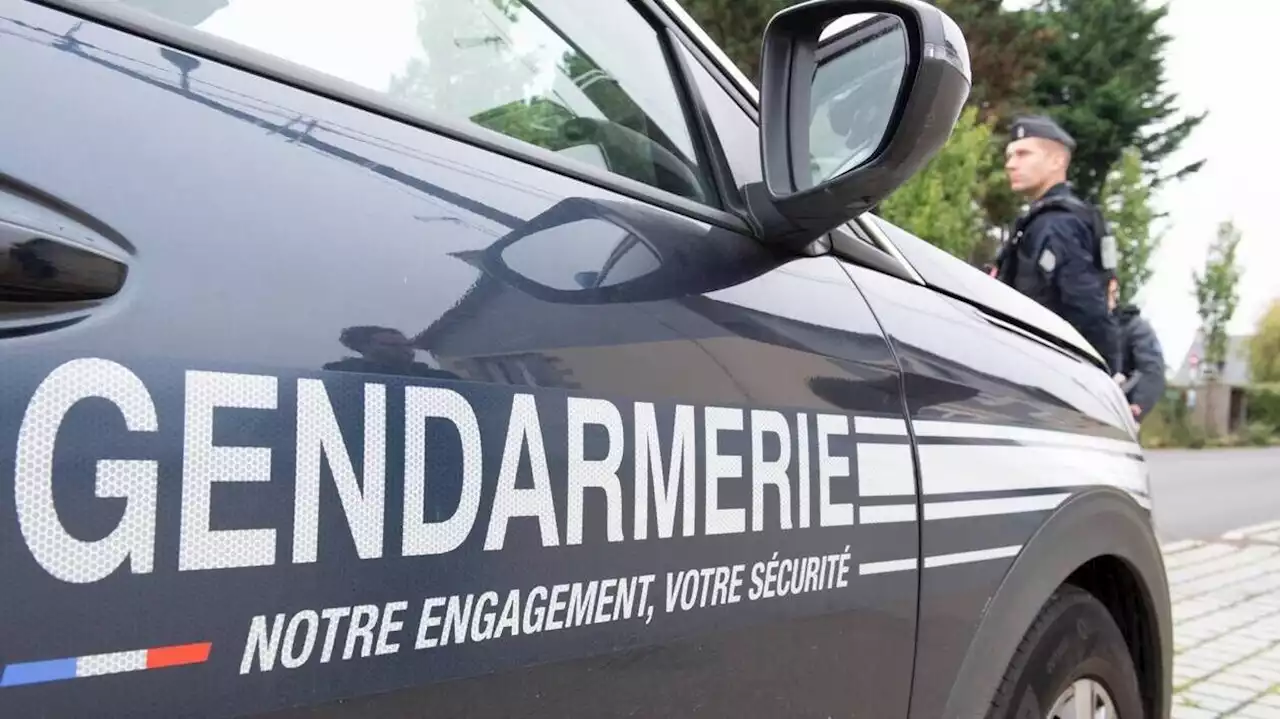 Un homme armé interpellé après s’être retranché à son domicile dans les Pyrénées-Atlantiques