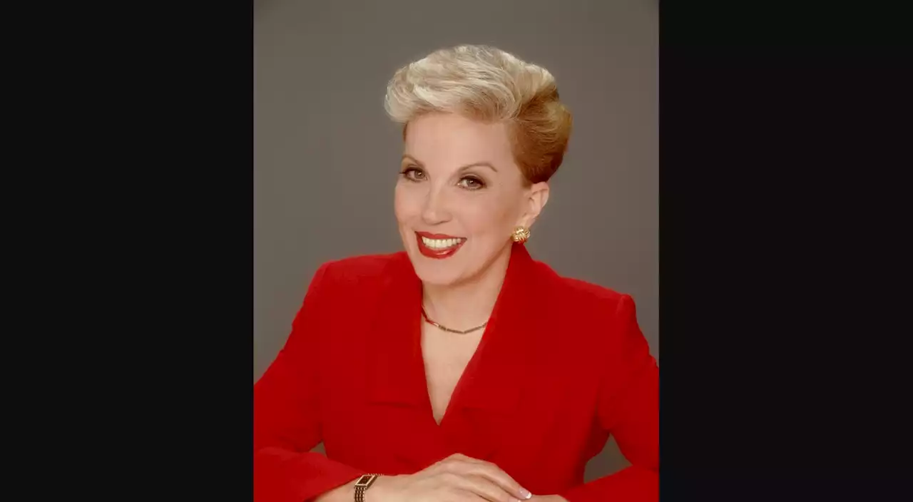 Dear Abby: We can’t see the grandkids unless we hand out cash, gifts