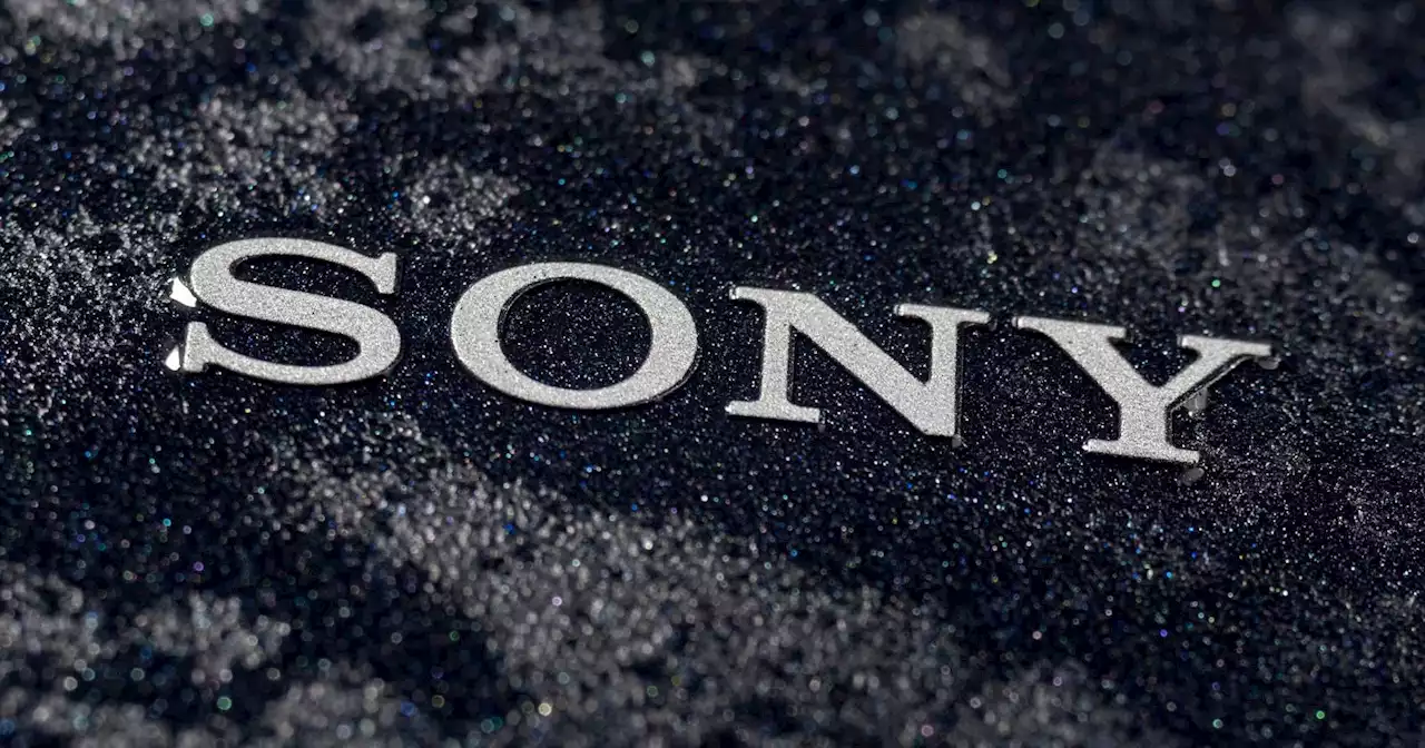 Sony Exec on Demand for Firmware Updates: 'Sony Knows About It'