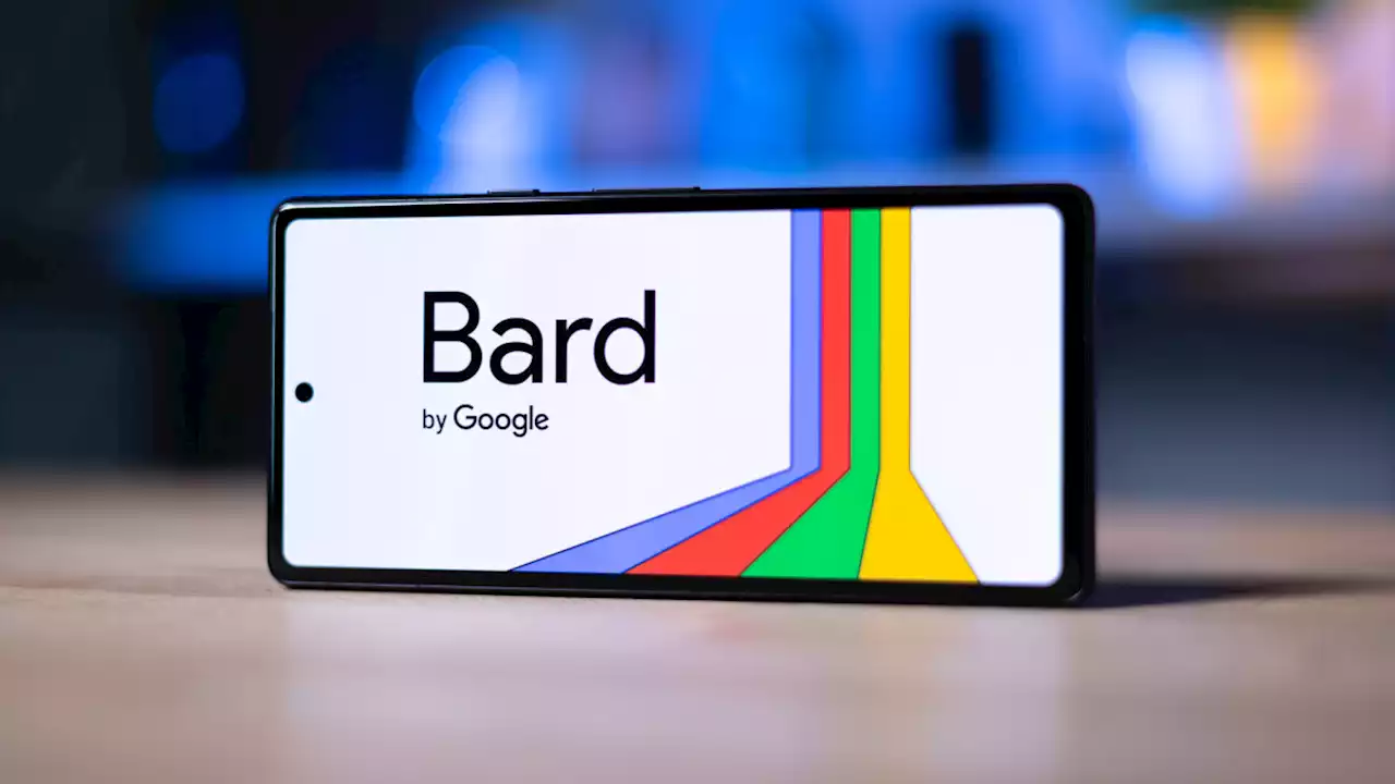 It’s possible to meddle in Google Bard’s newly introduced “Memory” feature