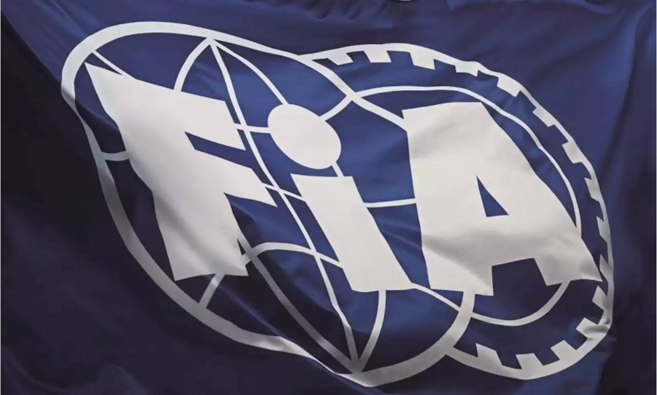 FIA aprova inscrição da Andretti para 11ª vaga de equipe no grid da F1