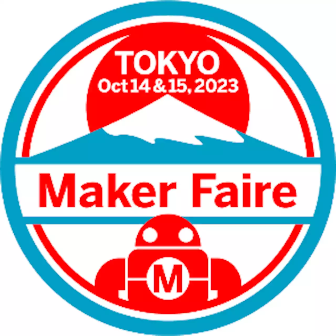 「Maker Faire Tokyo 2023」 JVCケンウッド・デザインブースのご案内