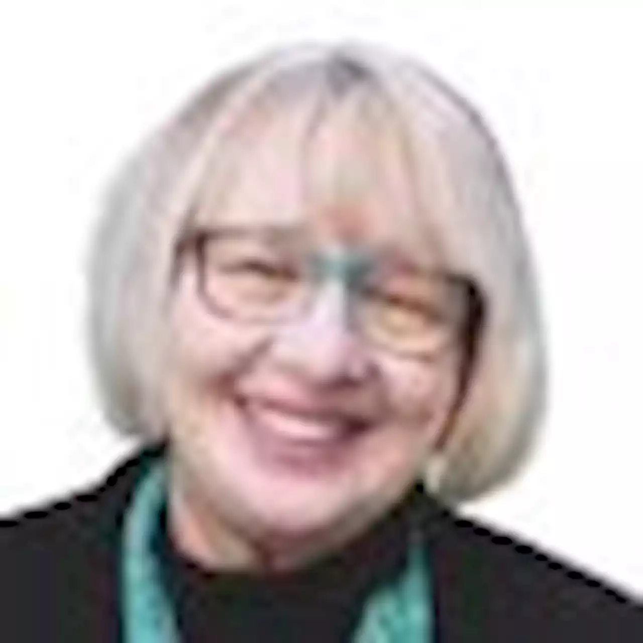 Building Resiliency to Trauma