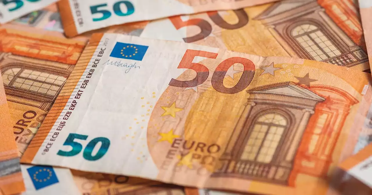 Eight money changes this month with €900 payment, energy cuts and Budget 2024