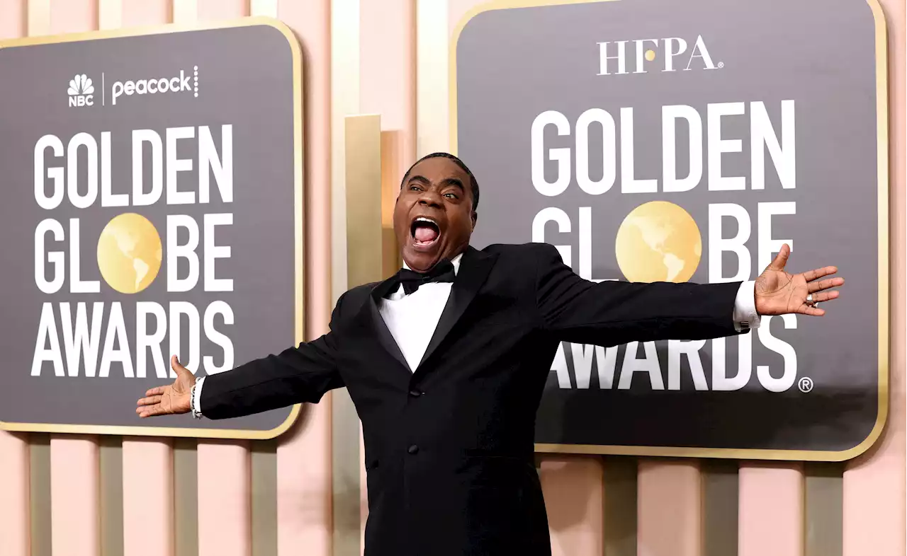 Golden Globes expands to 300 members, highlighting diversity gains