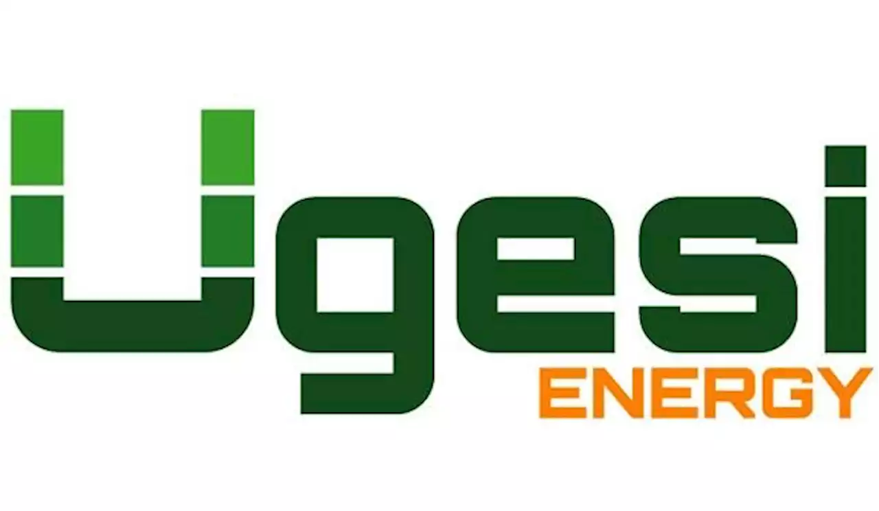 Ugesi Energy Powers Over 250 Homes with Solar amidst power shortages