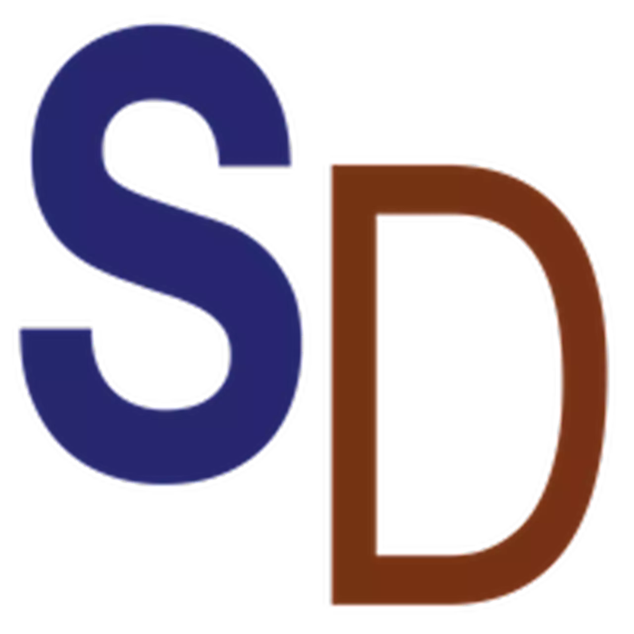 Examining the superconducting diode effect