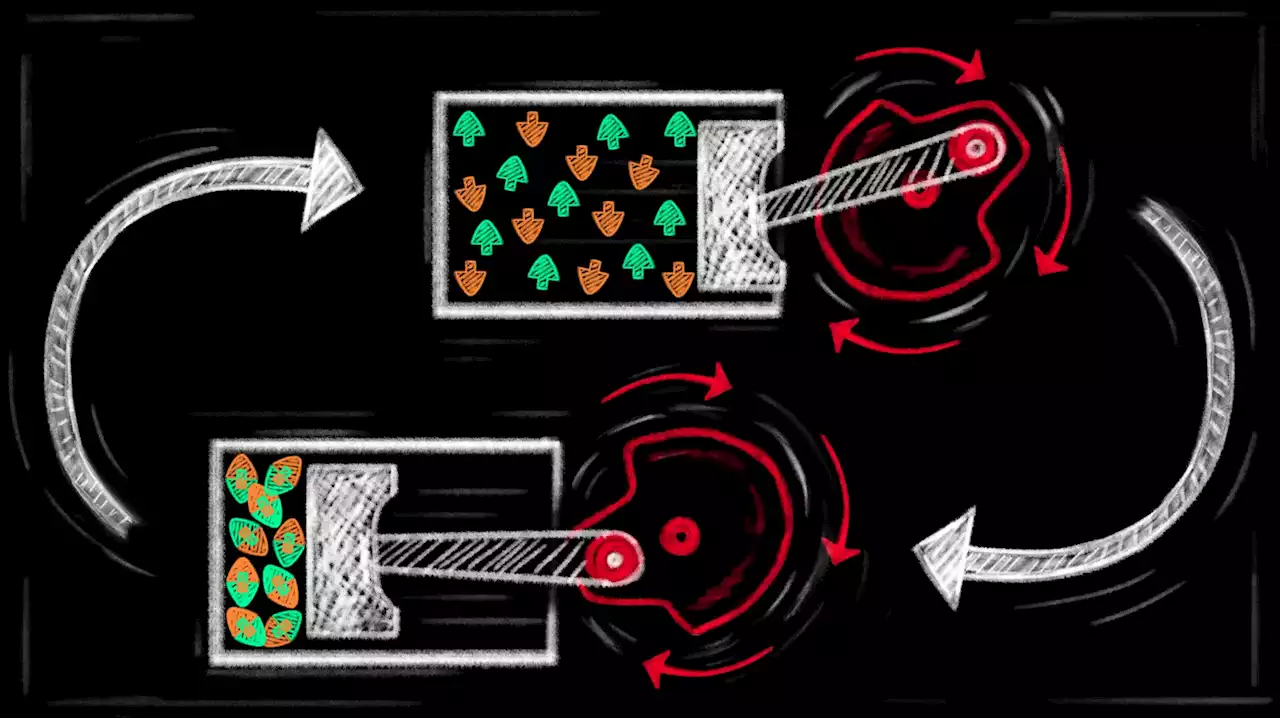 Beyond Combustion: Highly Efficient Quantum Engines on the Horizon