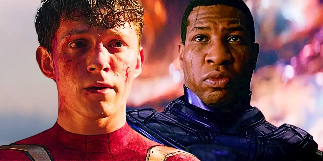 No Way Home’s Ending Makes Spider-Man’s Avengers 5 Role Way More Dangerous