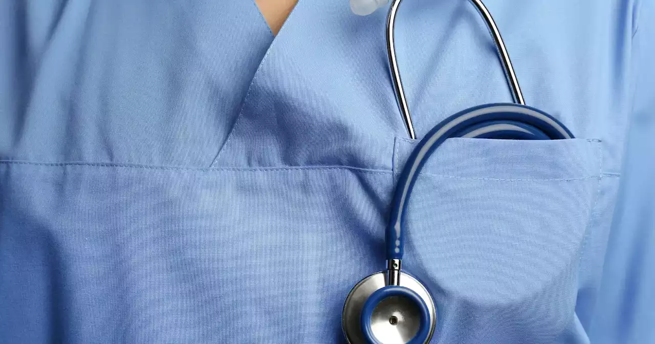 Ordem dos Médicos quer reunião com ministro sobre 'situação sem precedentes' no SNS