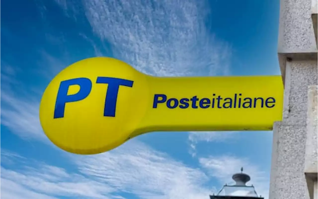 Poste Italiane cerca portalettere: i requisiti per la selezione