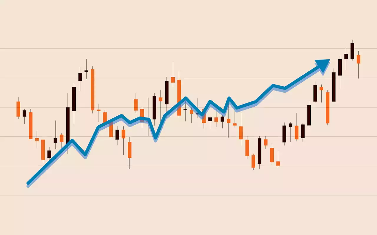 Borsa: Europa frena, indici in calo frazionale con Milano a -0,03%