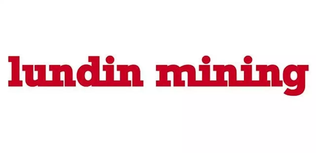 Lundin Mining says CEO to step down, names Jack Lundin as successor