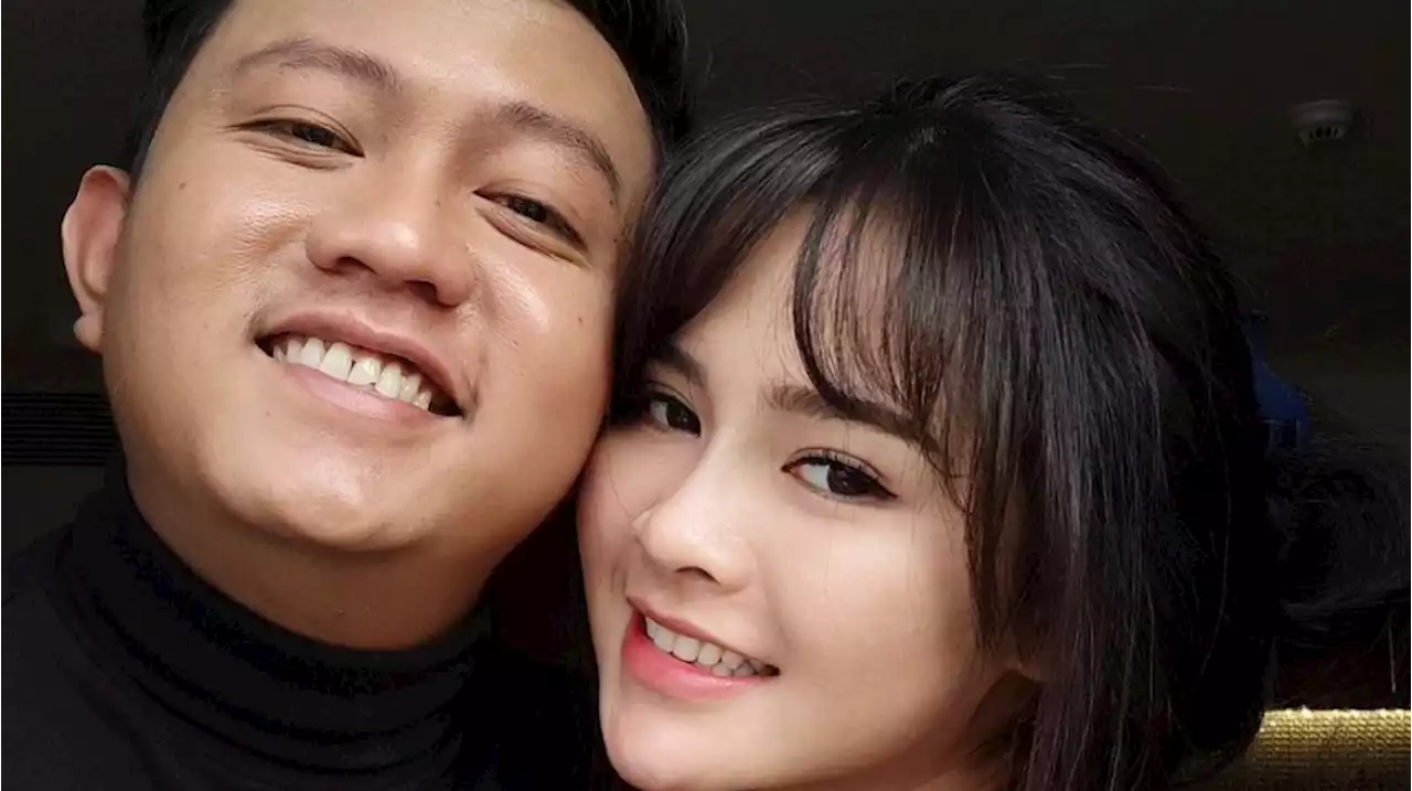 Denny Caknan Terlilit Utang Judi Online Rp120 Juta, Begini Kisahnya