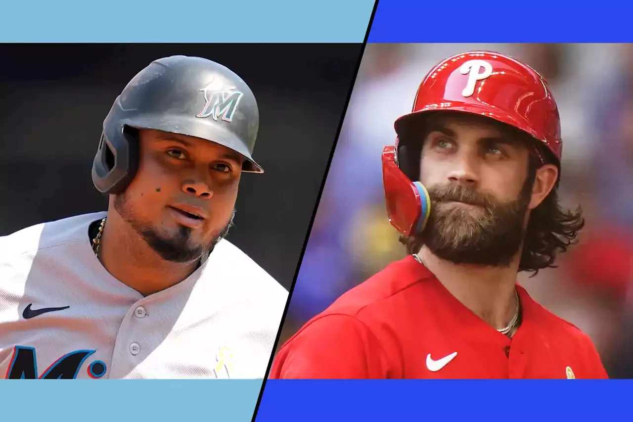 Marlins vs. Phillies Wild Card predictions, pitching matchups and what