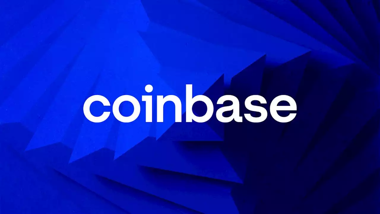 Coinbase granted full license in Singapore