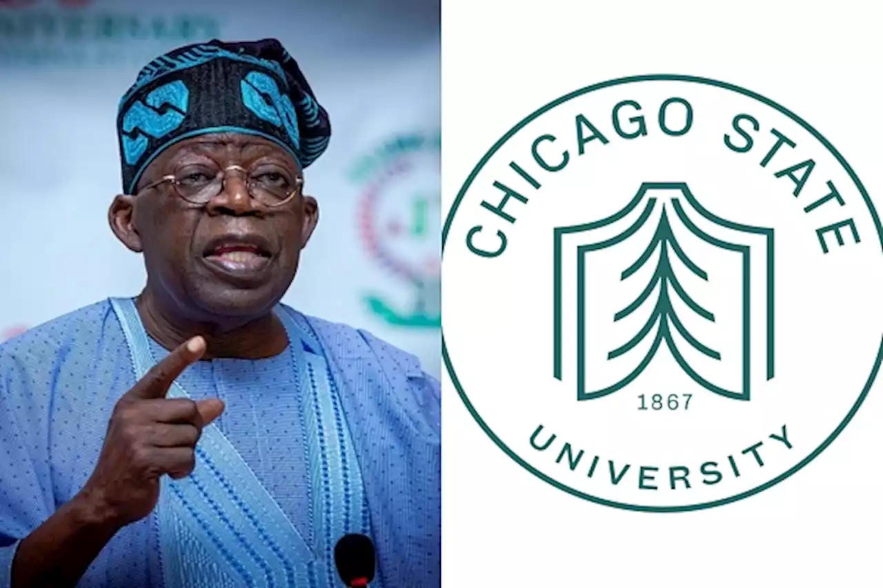 CSU ordered to release Tinubu’s non-privileged documents to Atiku