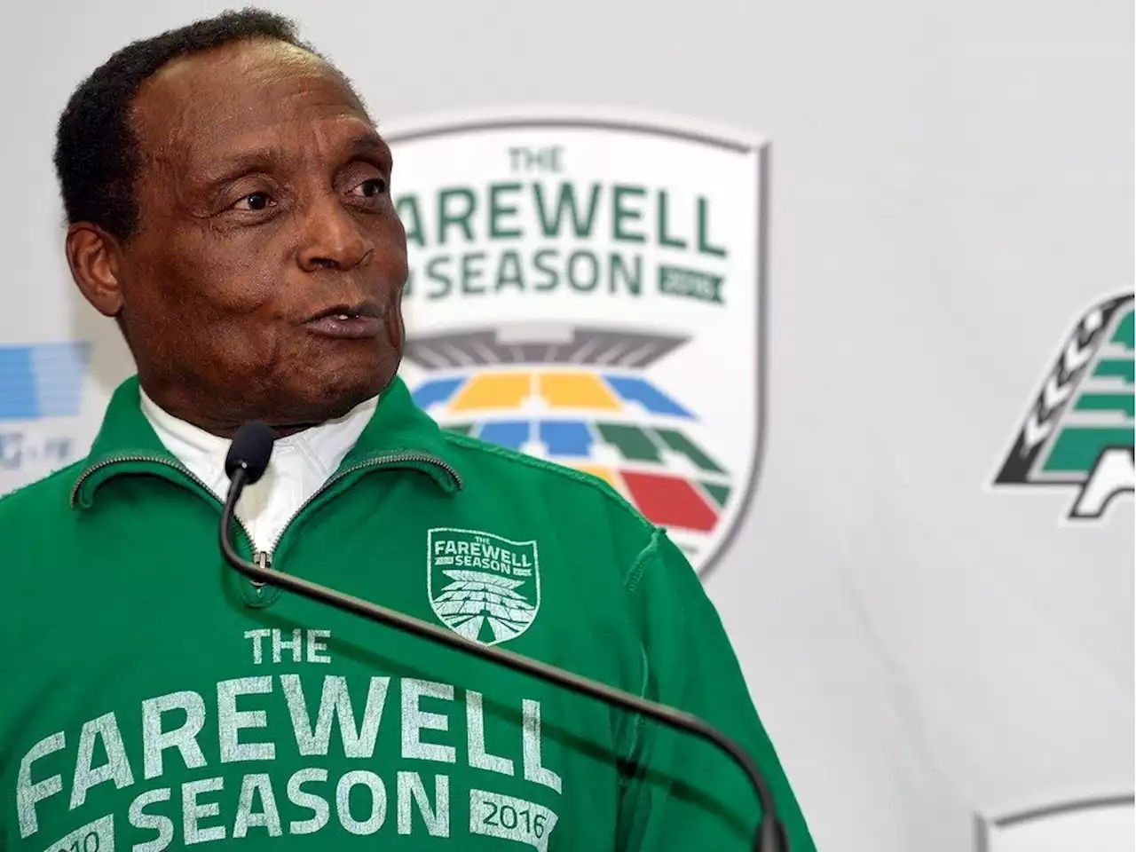 Saskatchewan Roughriders’ legend George Reed dies at age 83