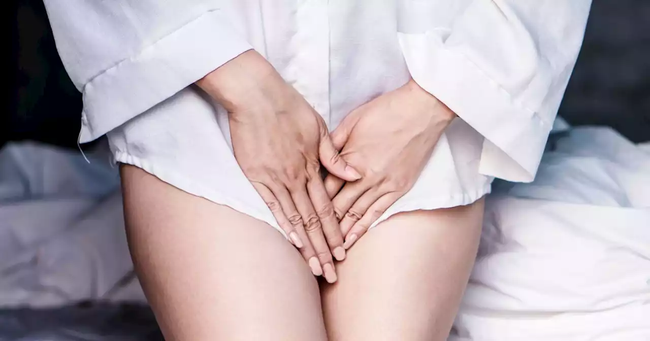 OB-GYNs share 7 things they never do when it comes to vaginal health