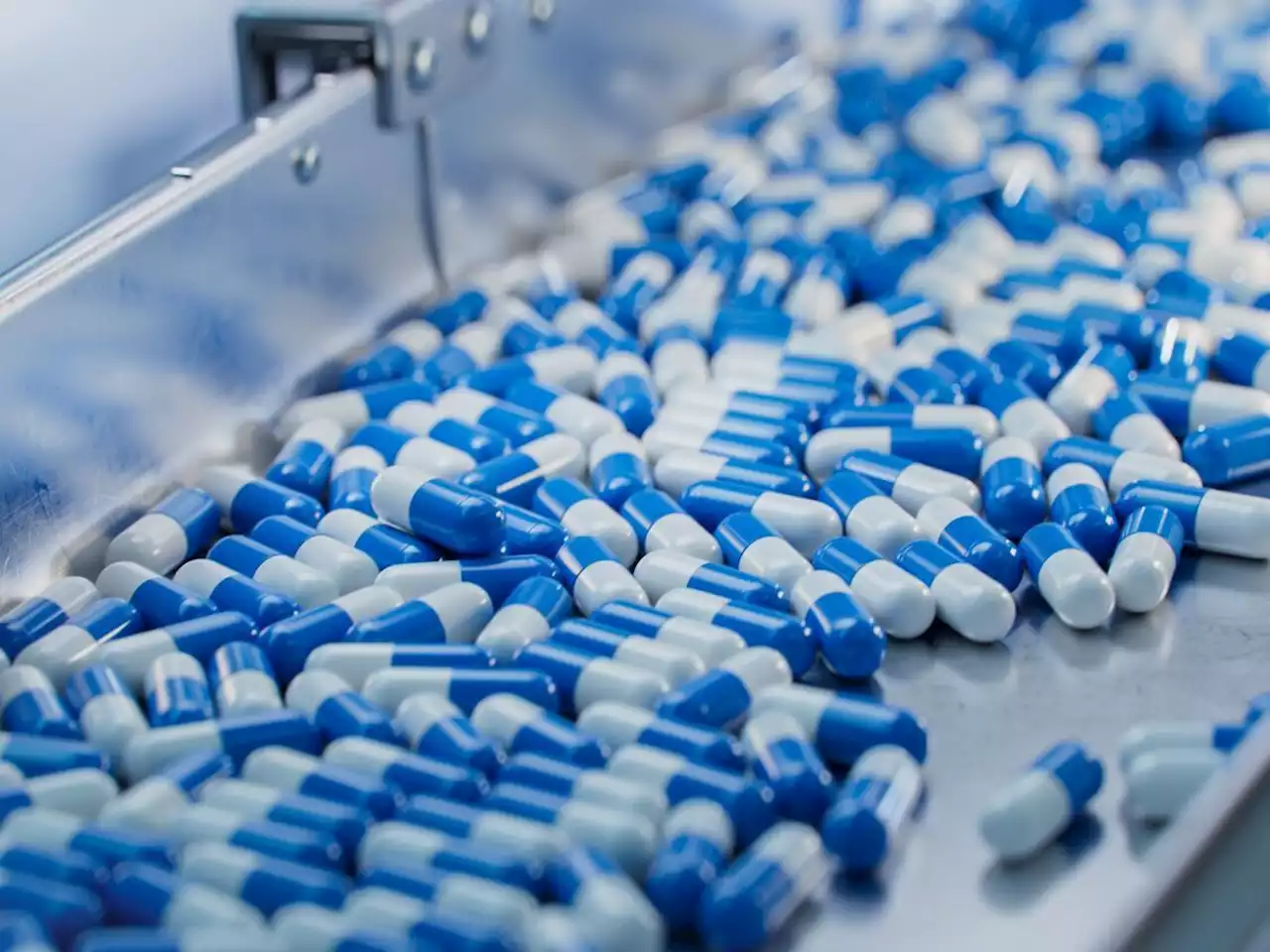 Naprosyne : vérifiez que vous n'avez pas cet anti-inflammatoire dans l'armoire à pharmacie