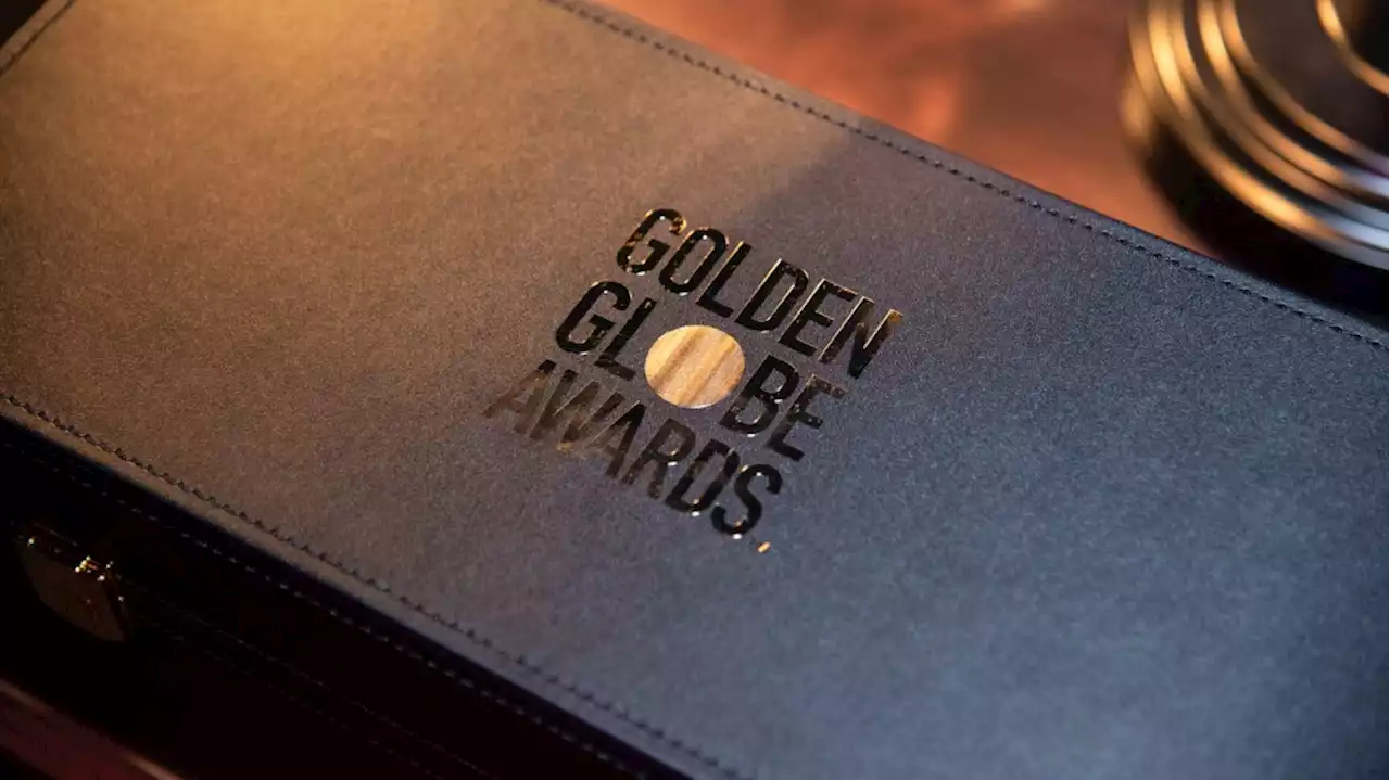 Golden Globes Hits 300 Voters and 60% Diversity, Adds 11 Members