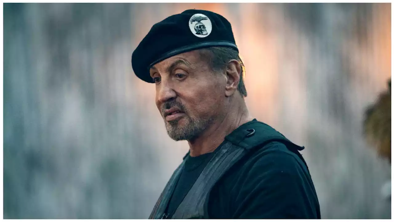 New Generation of Action Stars Needed, German Distributor of ‘Expendables,’ ‘John Wick’ Movies Says: ‘It’s on Us to Build Up New Stars Again’