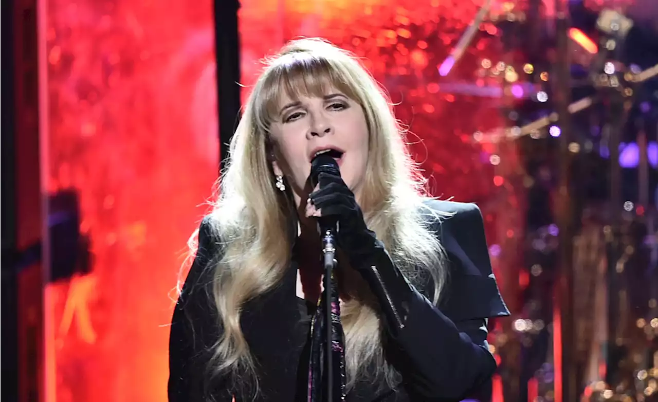 Stevie Nicks Says ‘There’s No Reason’ to Continue Fleetwood Mac After Christine McVie’s Death: ‘You Can’t Replace Her…Without Her, What Is It?’