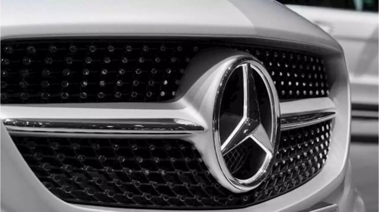 Mercedes-Benz Indonesia Resmi Diakuisisi Inchcape dan Indomobil