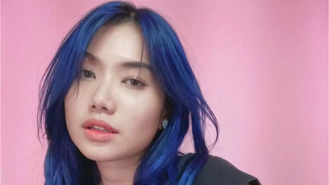 Pratama Arhan Disebut Miskin oleh Mantan Kekasih, Netizen Geram