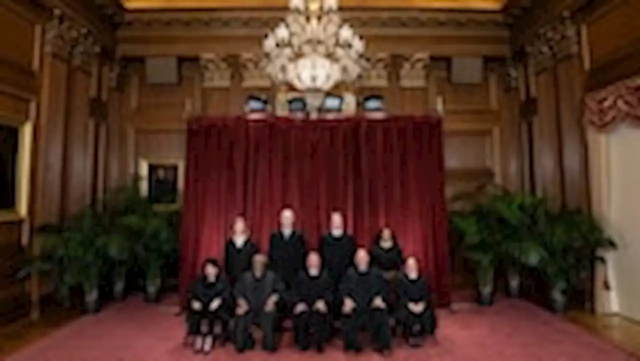 | What we’re watching at the start of new Supreme Court term