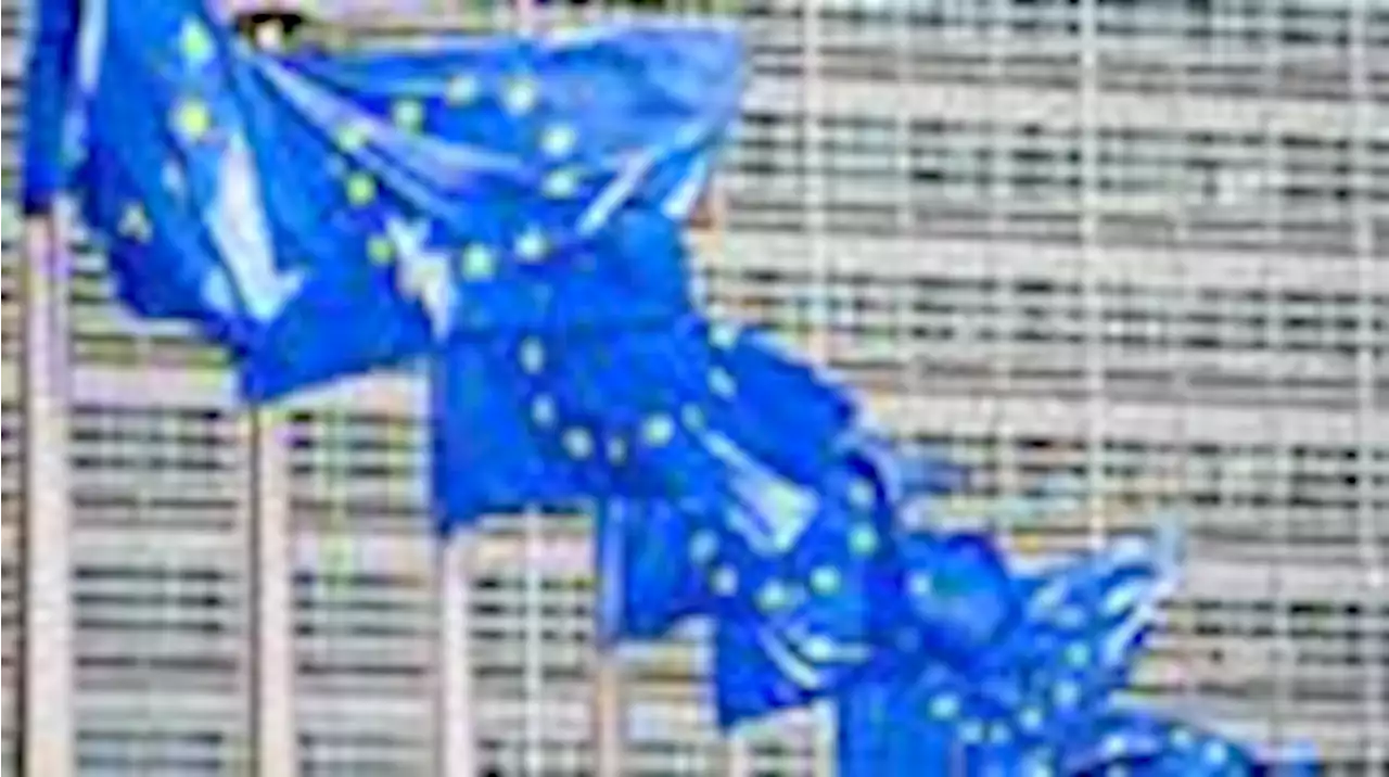 appell an eu: tech-konzerne sollen für netznutzung zahlen