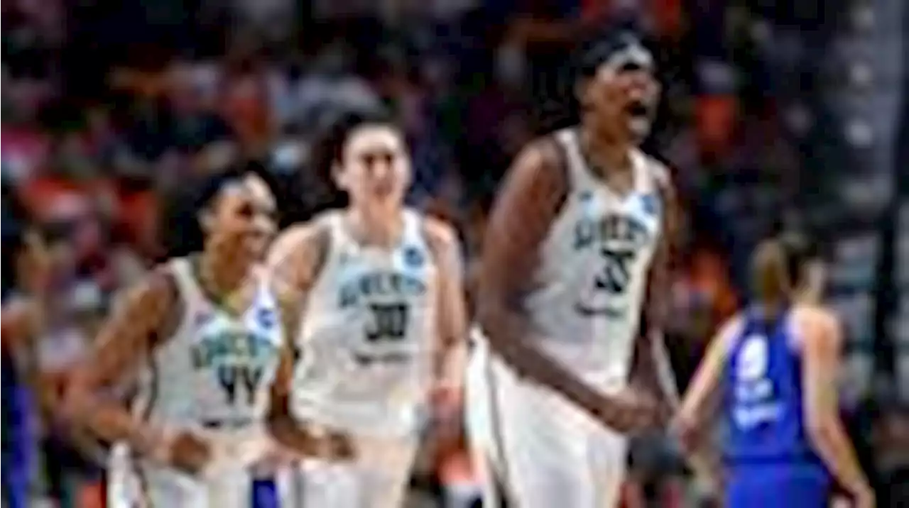 sabally erreicht mit new york liberty final-serie in wnba