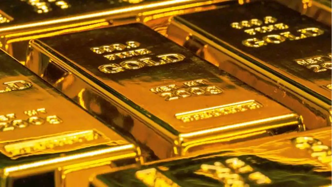 Goldpreis im freien Fall – Wie sicher ist die Inflationsabsicherung?