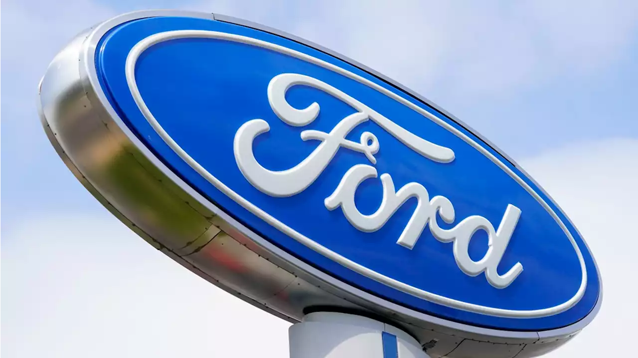 US expands probe into Ford engine failures to include two motors and nearly 709,000 vehicles