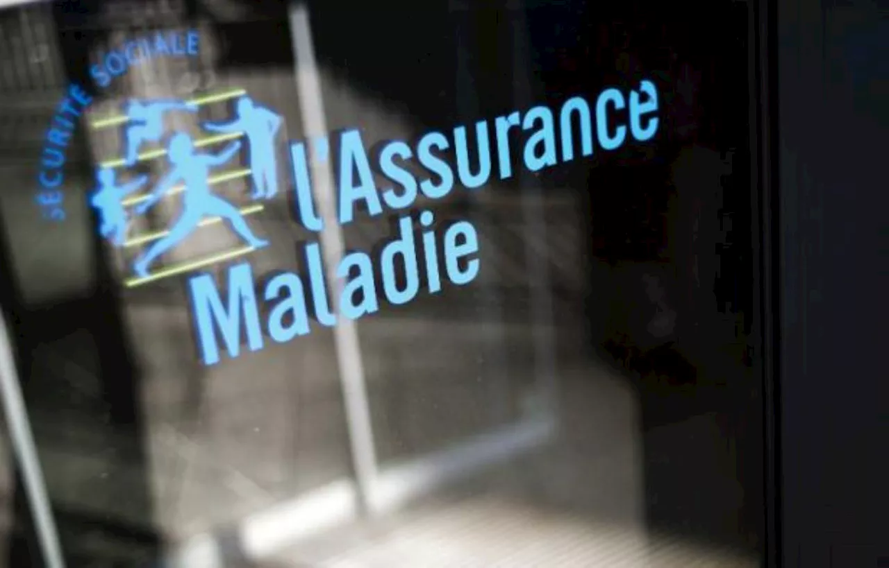 Lorient : L’assemblée générale de l’Assurance maladie se termine en intoxication collective