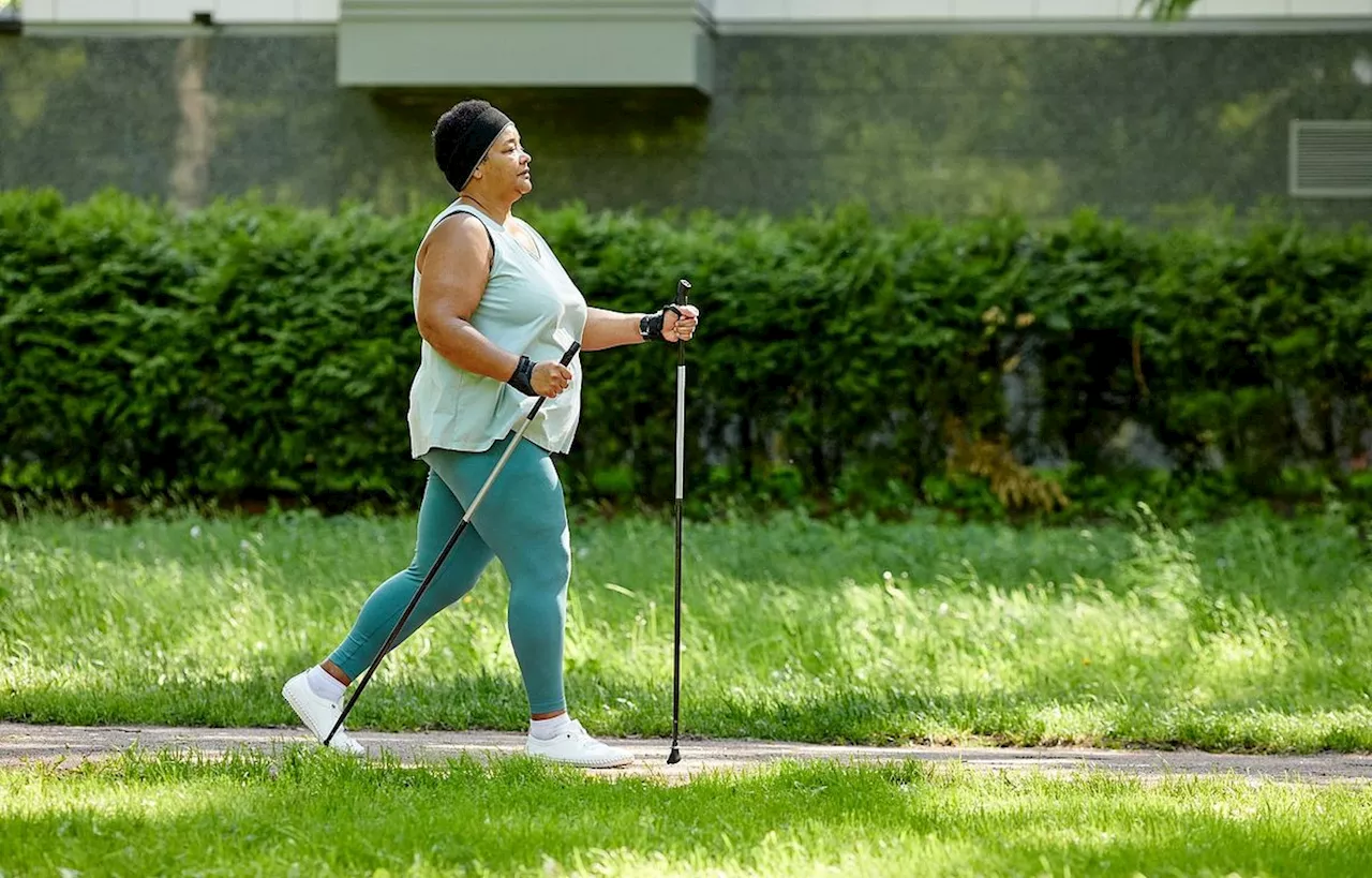 Surpoids et obésité : Quels exercices physiques faut-il pratiquer, et pour quels bénéfices ?