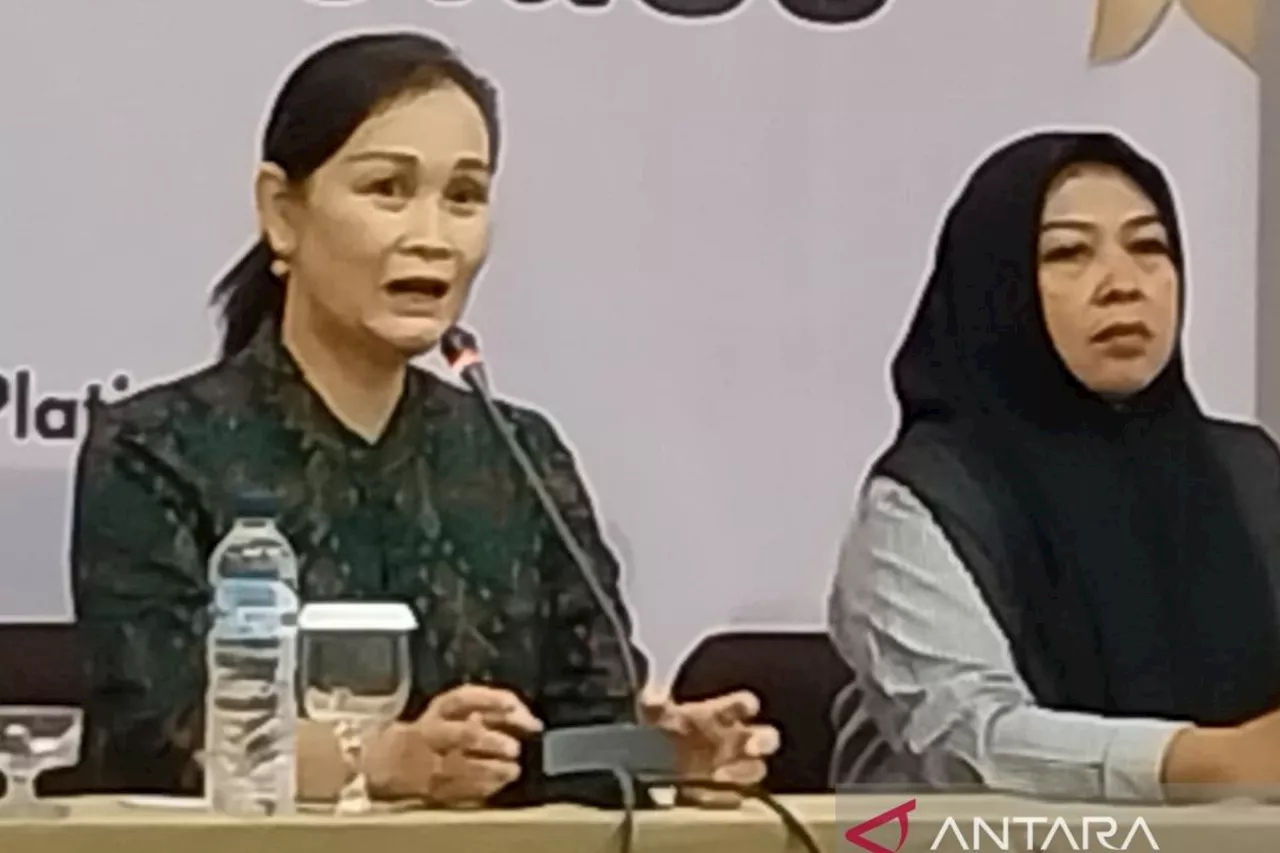 Kemendikbudristek-LPKN Mataram gelar pelatihan tenaga perhotelan