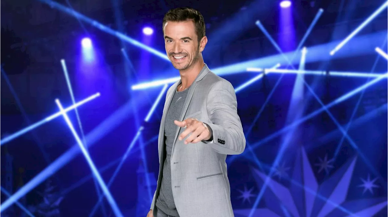 Florian Silbereisen fliegt mit Show aus dem Programm - auch weiterer Star betroffen