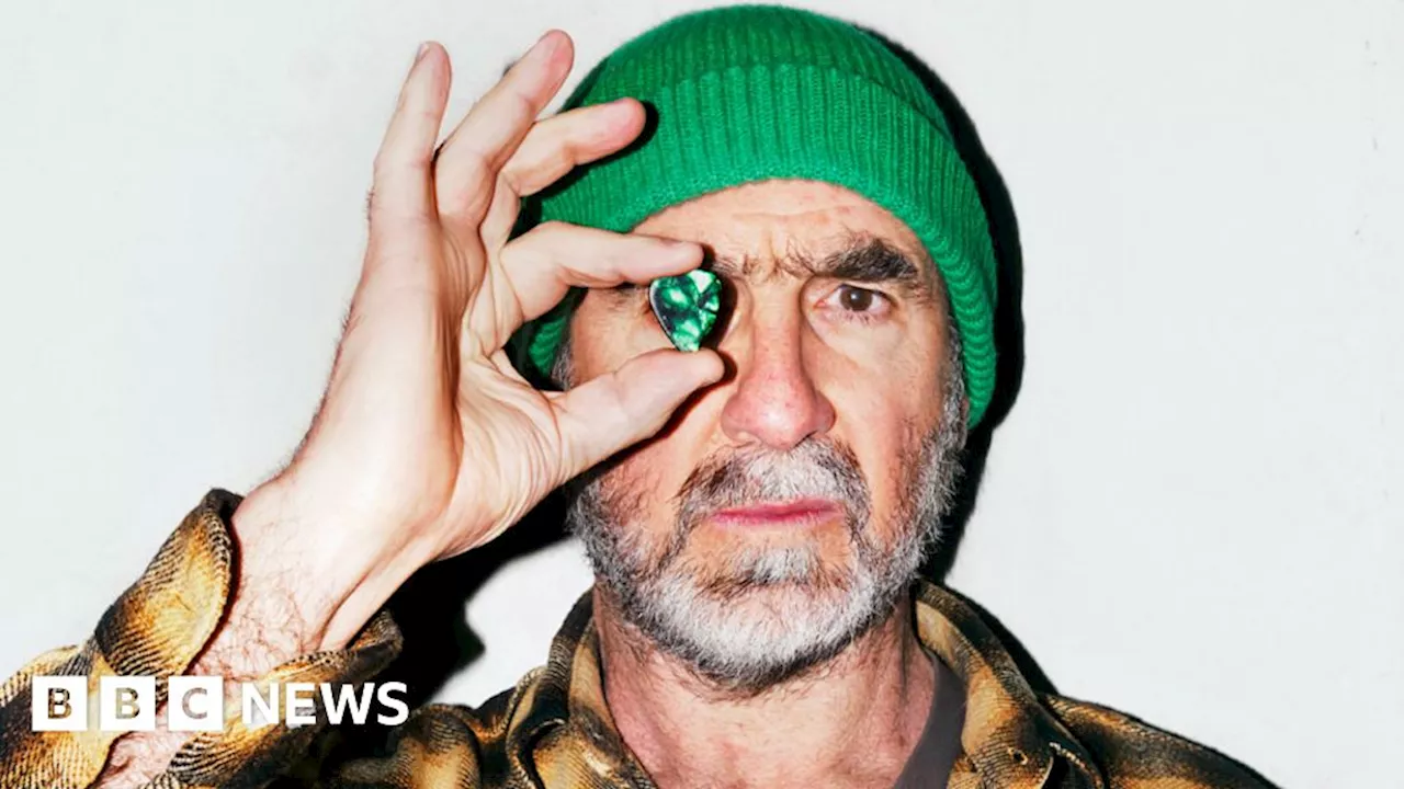 - the singer: 'The Rolling Stones should support me'