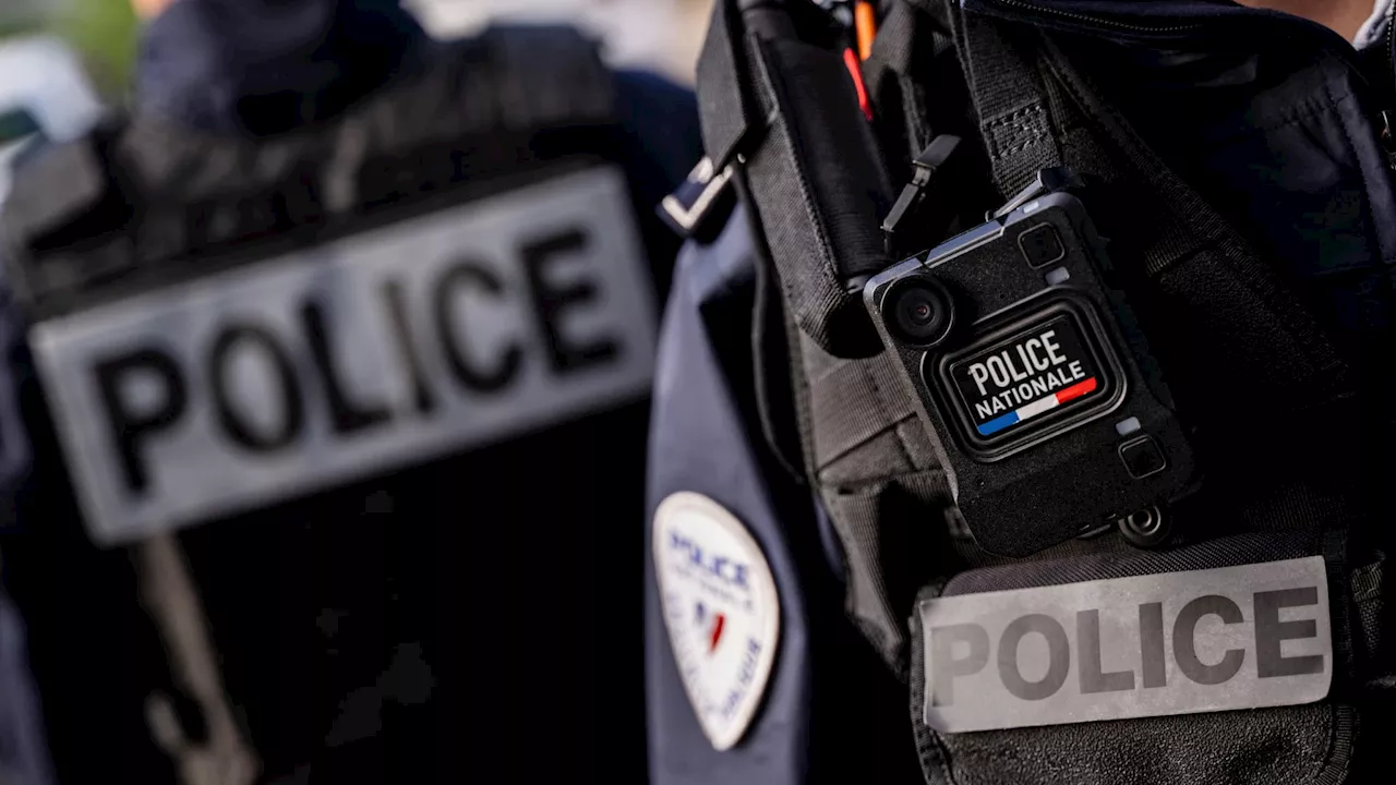 Attentat d'Arras: une quinzaine d'individus radicalisés ont reçu une visite domiciliaire