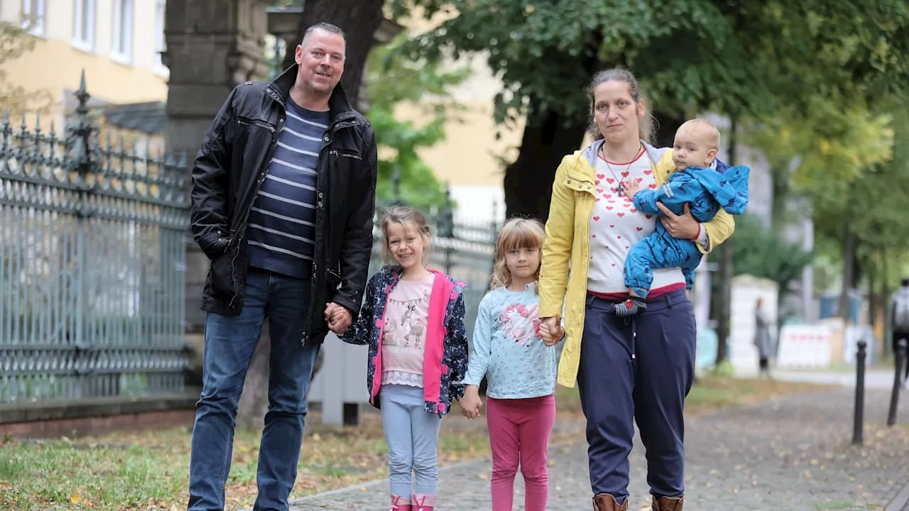 Eigenbedarf! Wir wurden rausgetrickst – Wohnung nun teurer annonciert