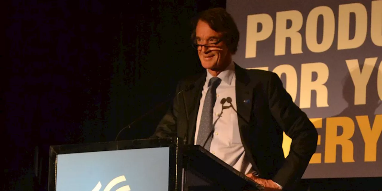 6 Pertanyaan yang Harus Dijawab Sebelum Sir Jim Ratcliffe Beli Saham MU