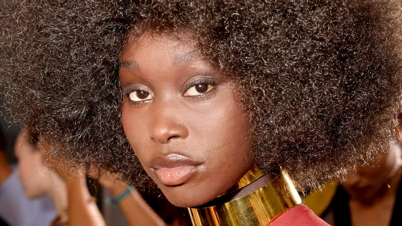 20 Brilliant Black-Founded Beauty Brands To Have On Your Radar