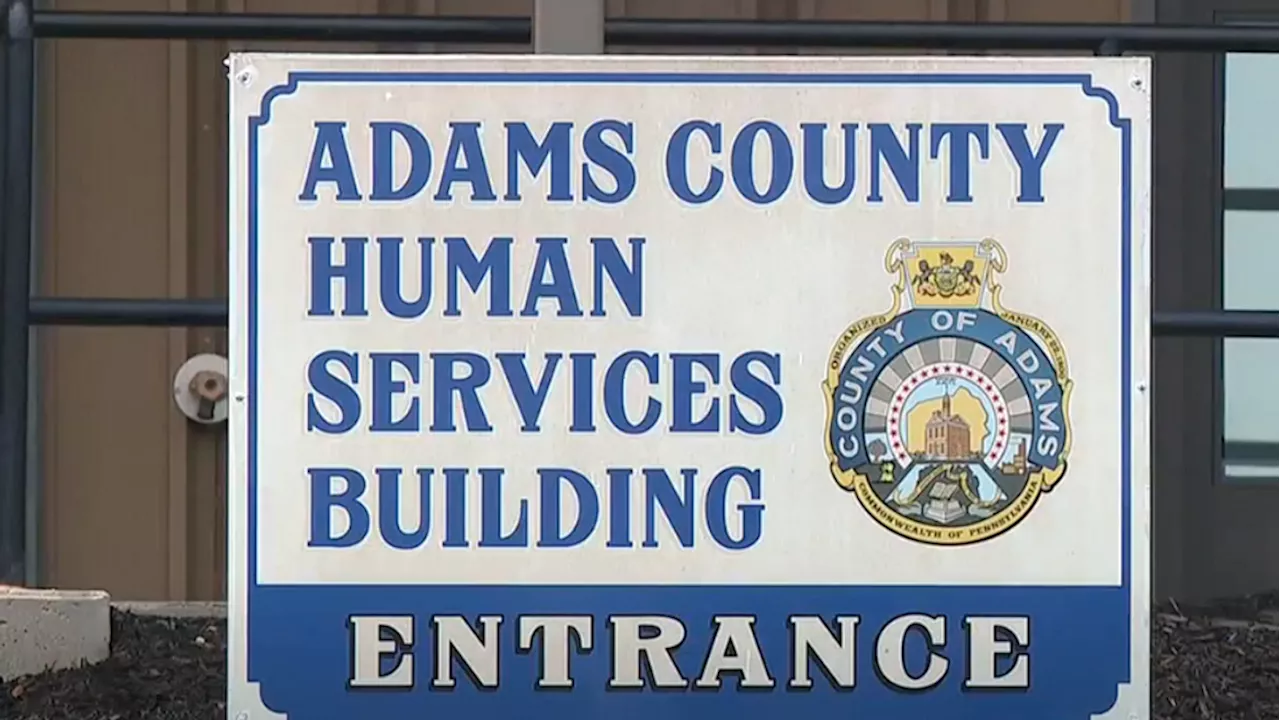 Adams County CYS notes disparities in salaries among county and state caseworkers as problematic