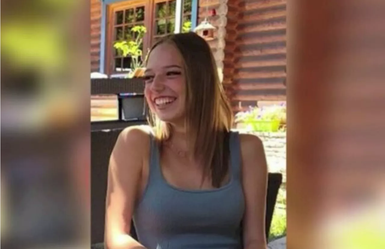 Disparition de Lina, 15 ans, dans le Bas-Rhin : pourquoi l’exploitation du téléphone de Tao est si longue