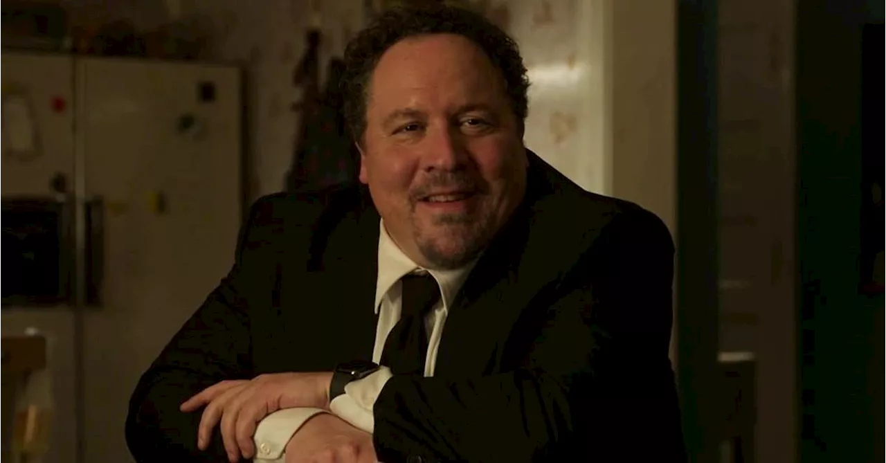 Marvel and Star Wars Fans Celebrate Jon Favreau's Birthday